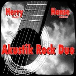 Akustik-Rockhits