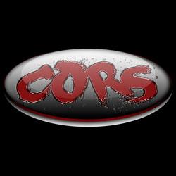 Cors