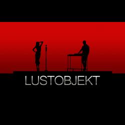 lustobjekt