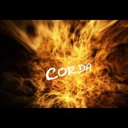 Corda