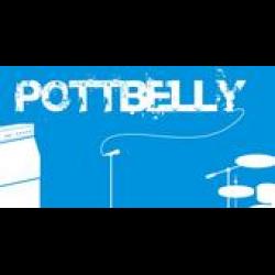Pottbelly