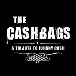 THE CASHBAGS -A Tribute To Johnny Cash-