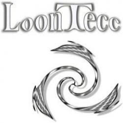 LoonTecc