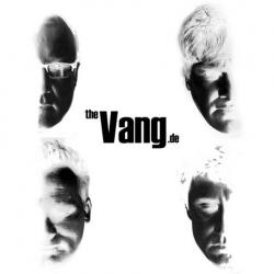 the Vang