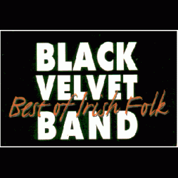 Black Velvet Band