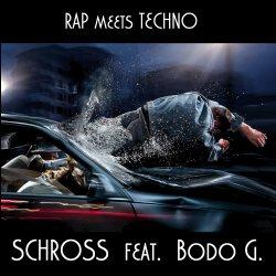 Schross feat. BodoG