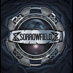 Sorrowfield