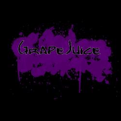 GrapeJuice