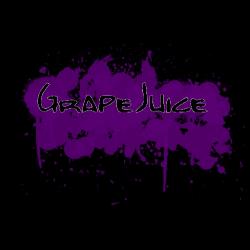 GrapeJuice