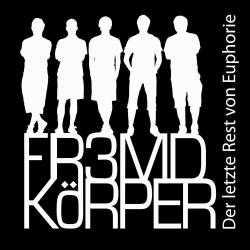 fr3mdkoerper