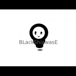 BlackShiawase