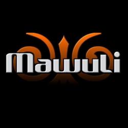 Mawuli