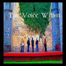 The Voice Within