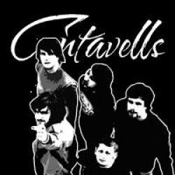 Cantavells