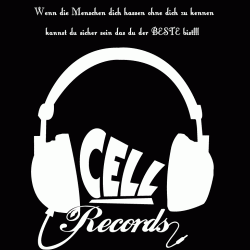 Cell Records