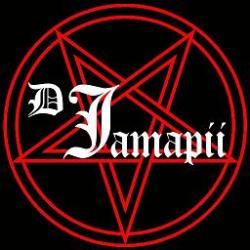 DJ Jamapii
