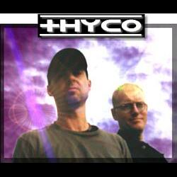 THYCO