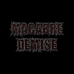 Macabre Demise