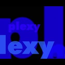 Plexy