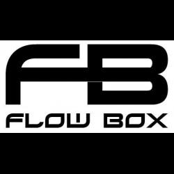 Flow Box