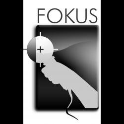 Fokus