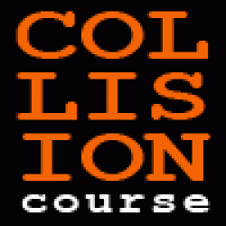 Collision Course