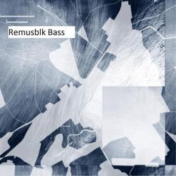 remusblk