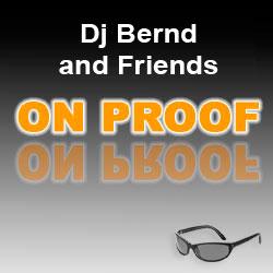 Dj Berndl and Friends