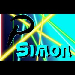 P. Simon