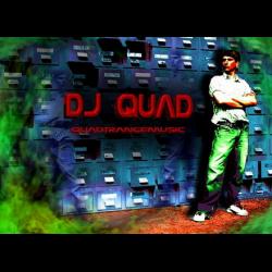 DJ Quad