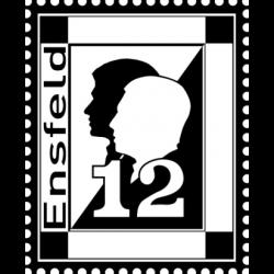 Ensfeld 12