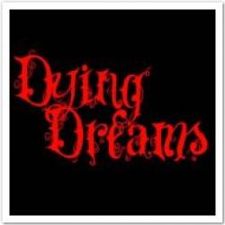 Dying Dreams