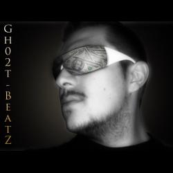 Gh02t-Beatz