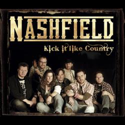 NASHFIELD