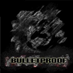 BulletProof