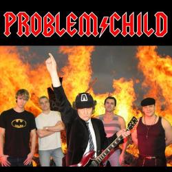 Problem Child