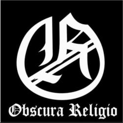 Obscura Religio