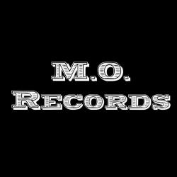 M.O Records