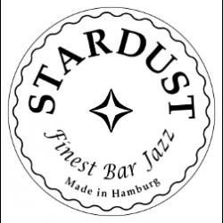 Stardust