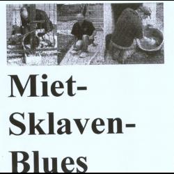 Mietsklaven