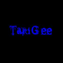 Tari Gee