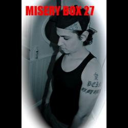 misery box 27