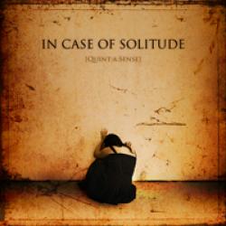 IN CASE OF SOLITUDE