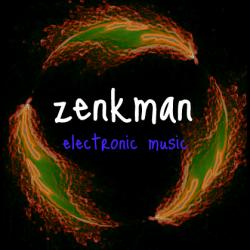 zenkmans little soundprojekt