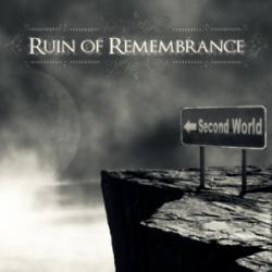 Ruin of Remembrance