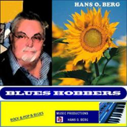 BLUES HOBBERS