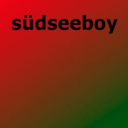 südseeboy