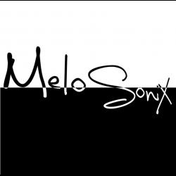 MeloSoniX