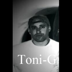 Toni-G