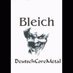 Bleich